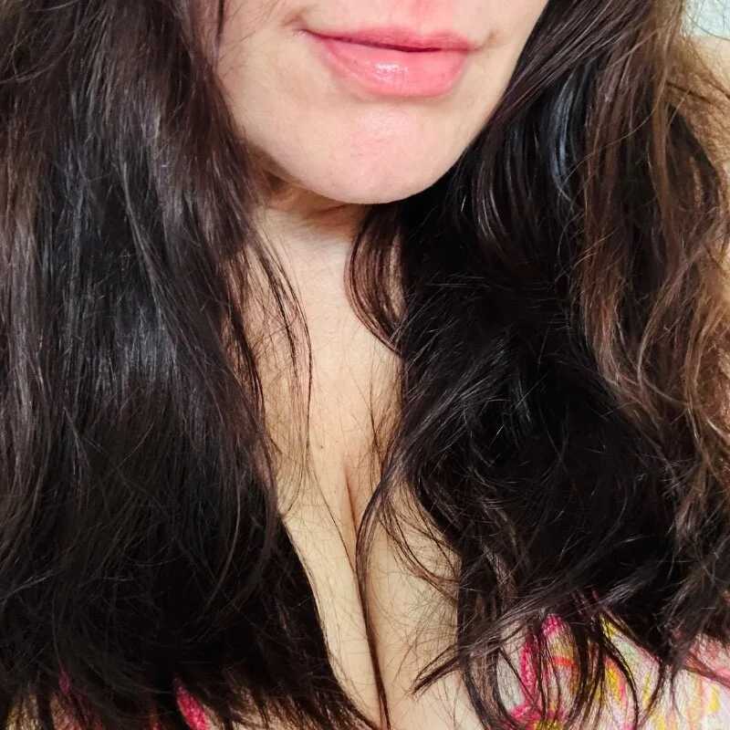 BlueEyezIrish — FansOnlyX creator profile