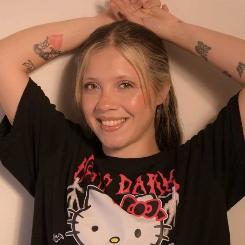 nataly_rodri — FansOnlyX creator profile