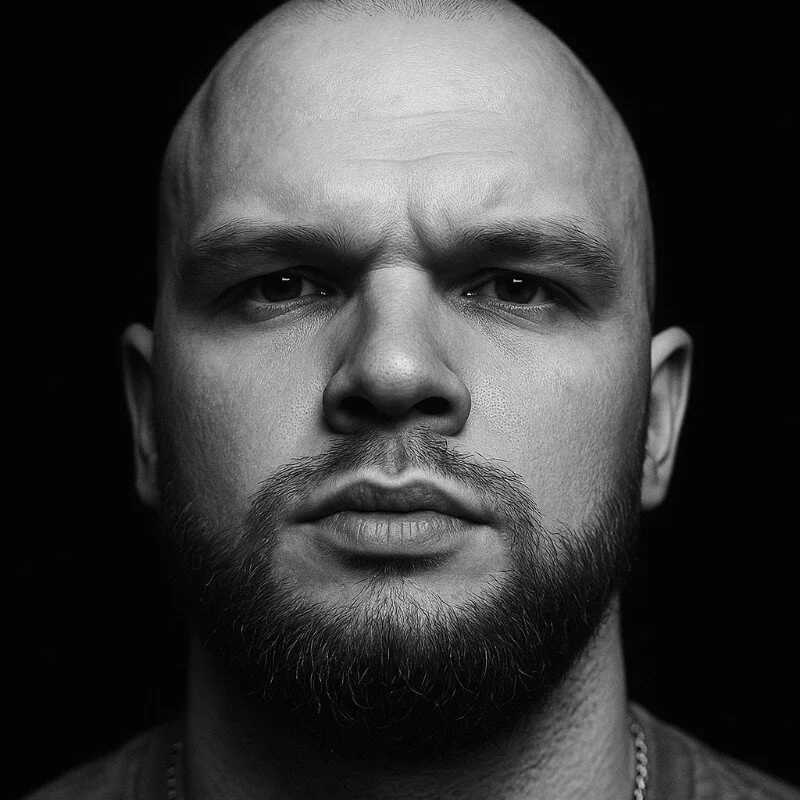 MaxVant — FansOnlyX creator profile