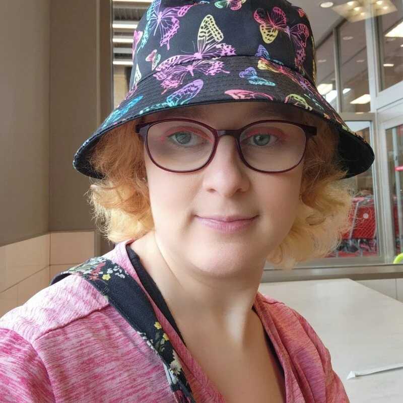 AlexiaBossie — FansOnlyX creator profile