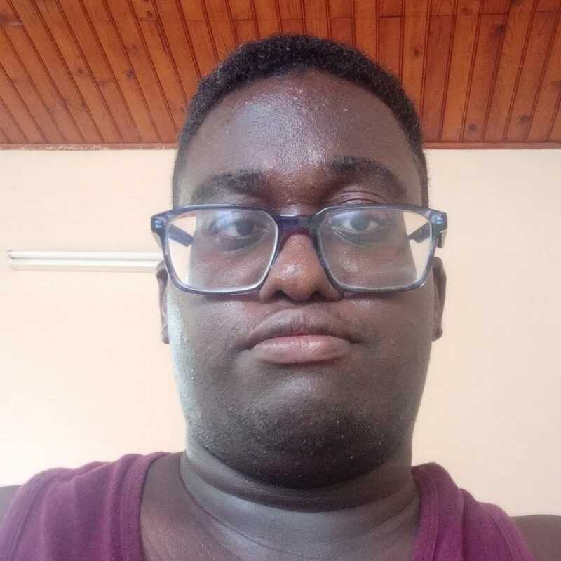 Jeanlaurent_972 — FansOnlyX creator profile