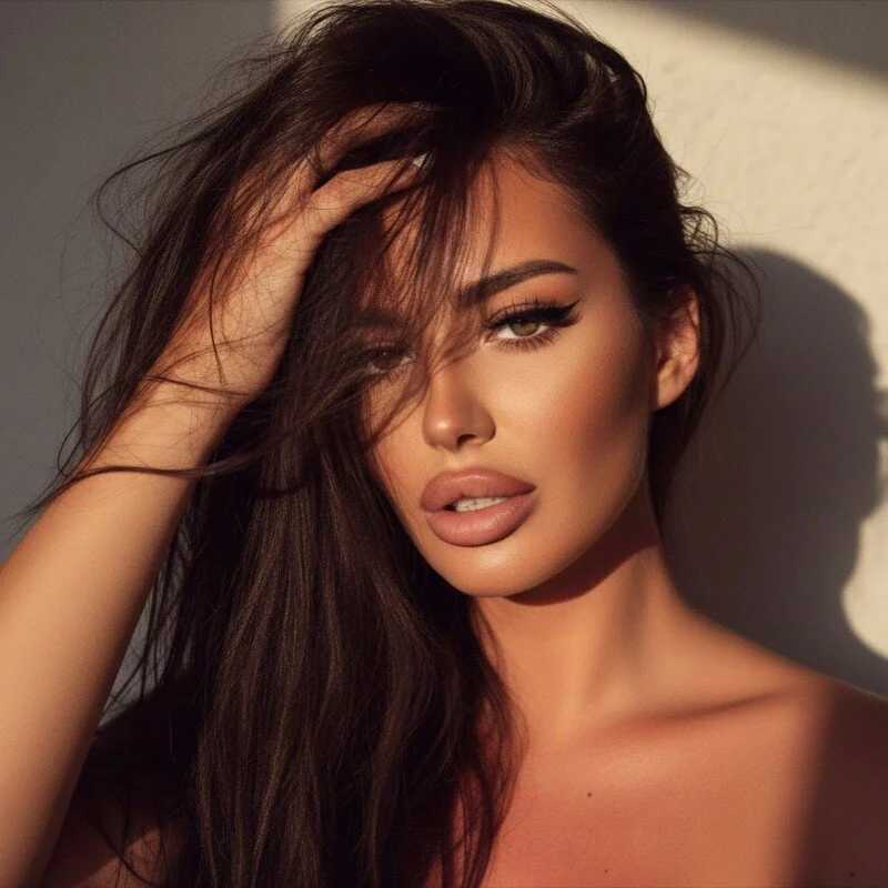 OliviaNoirr — FansOnlyX creator profile