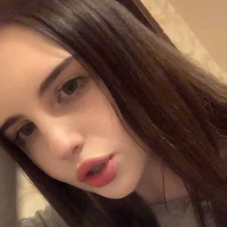 SophieStackpole — FansOnlyX creator profile