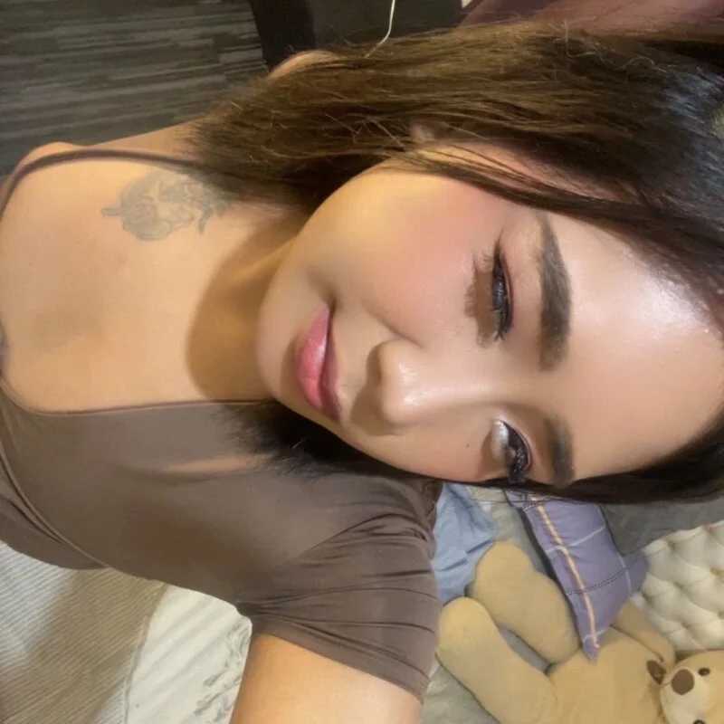 LadycummerXx — FansOnlyX creator profile