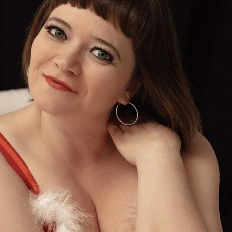 LizaMilfa — FansOnlyX creator profile