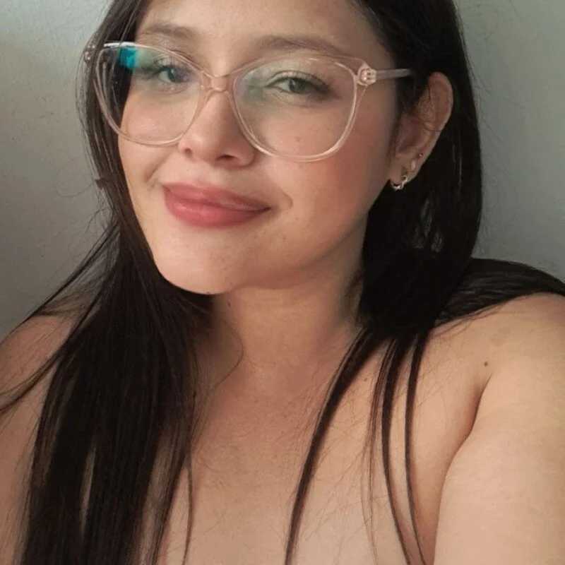 angel_barbie — FansOnlyX creator profile