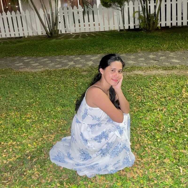 hotleighh — FansOnlyX creator profile