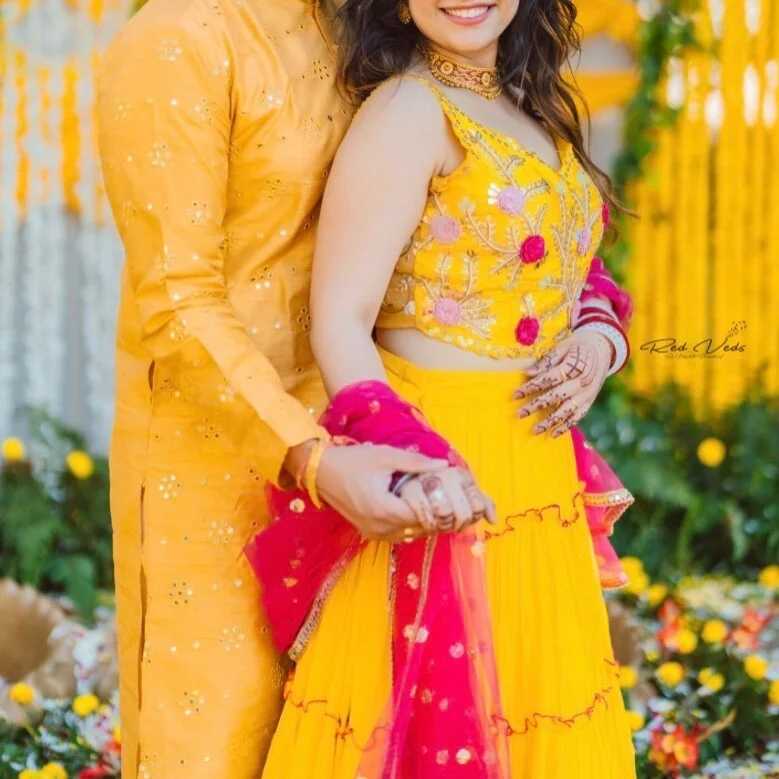LIZOHOTCOUPLE — FansOnlyX creator profile