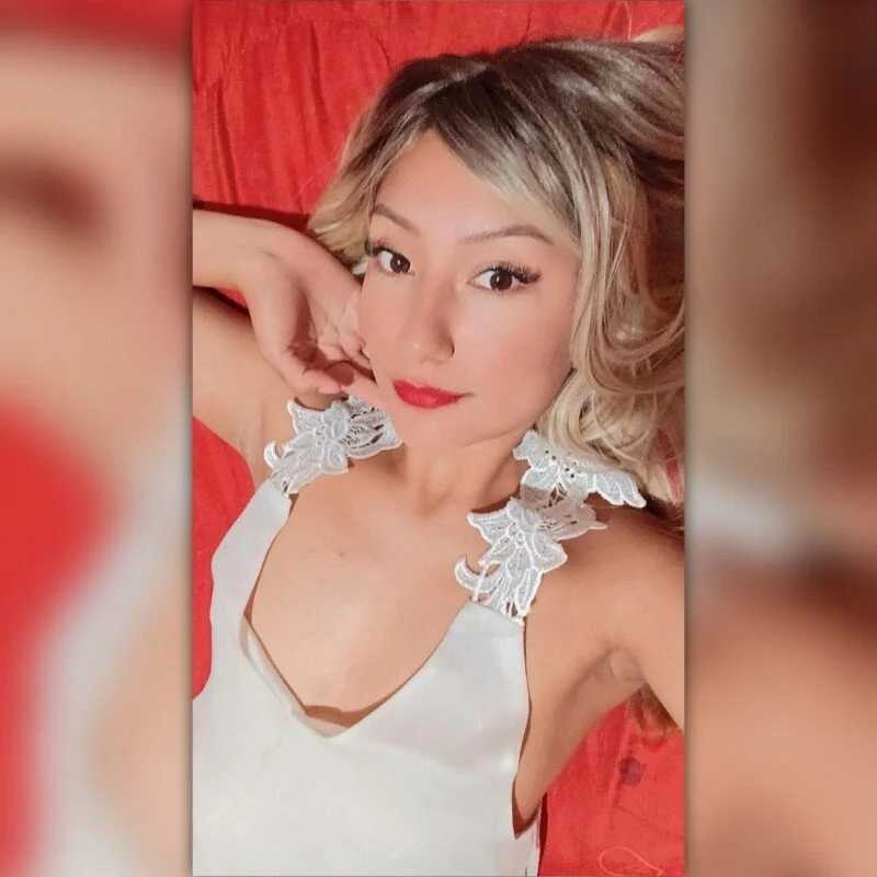 Victoria_Kandy — FansOnlyX creator profile