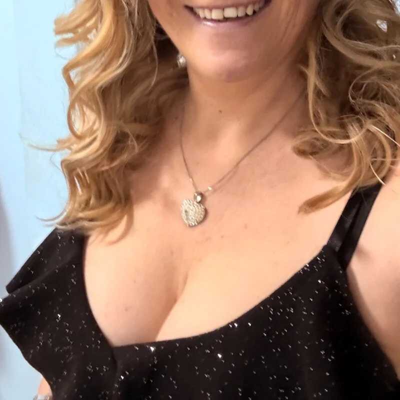 NaughtyEnglish_kiera45_ — FansOnlyX creator profile