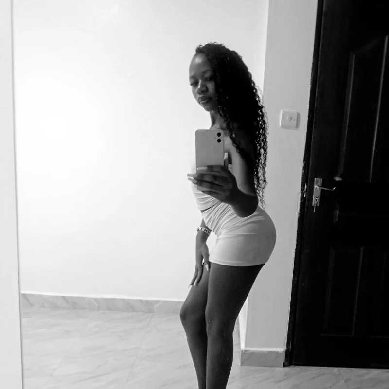 Hornysoul02 — FansOnlyX creator profile