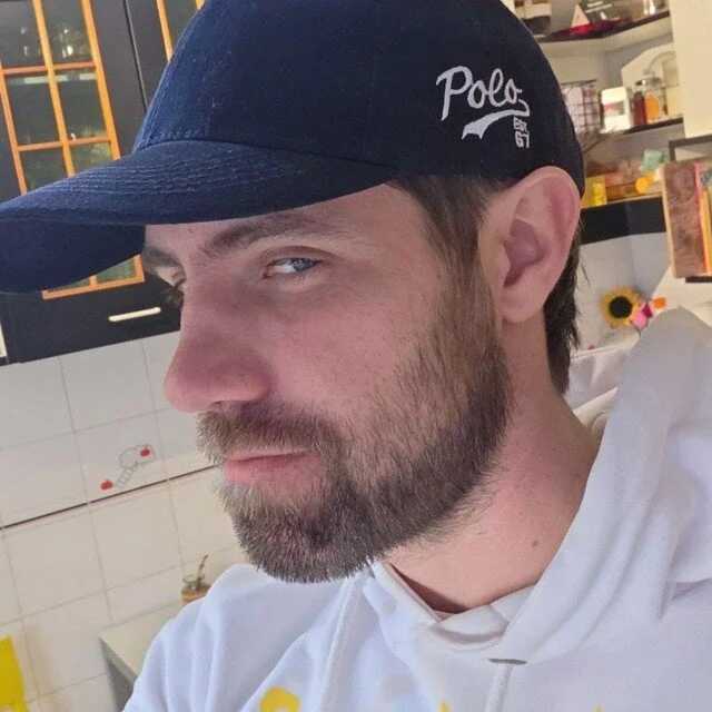 Facu_Costas — FansOnlyX creator profile