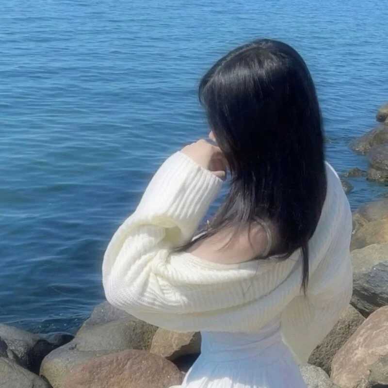 Lindana_kiss — FansOnlyX creator profile