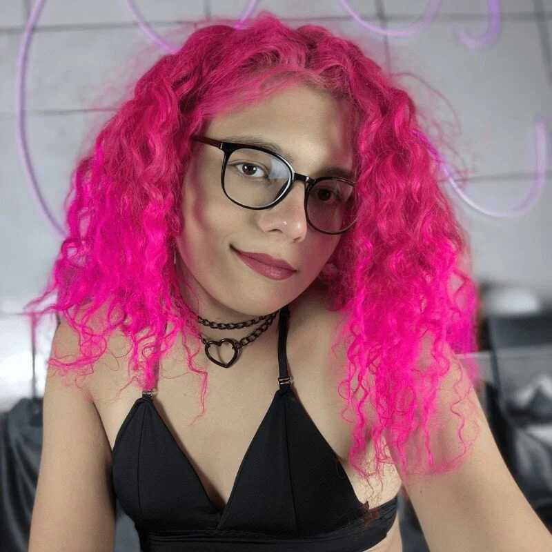 Luna_Mors — FansOnlyX creator profile