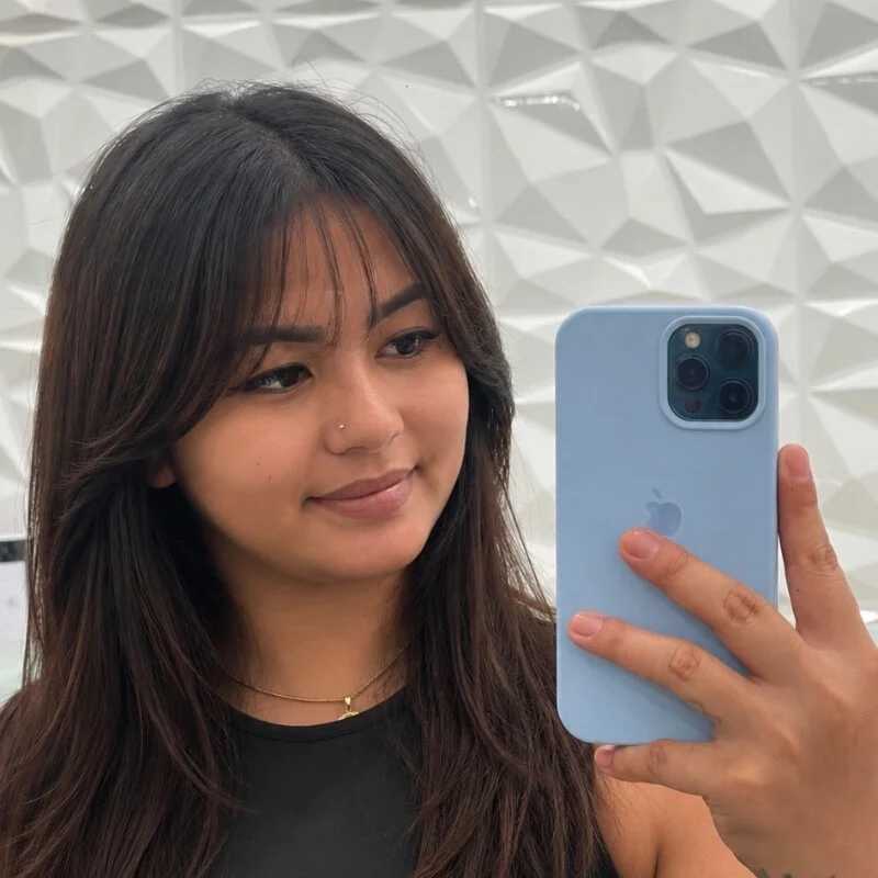 itsmeayrah — FansOnlyX creator profile