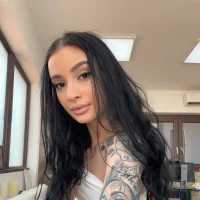 love_mexoxo — FansOnlyX creator profile
