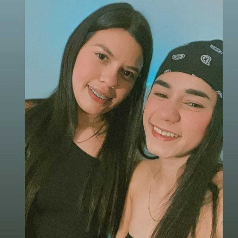 Layla_Rachel — FansOnlyX creator profile