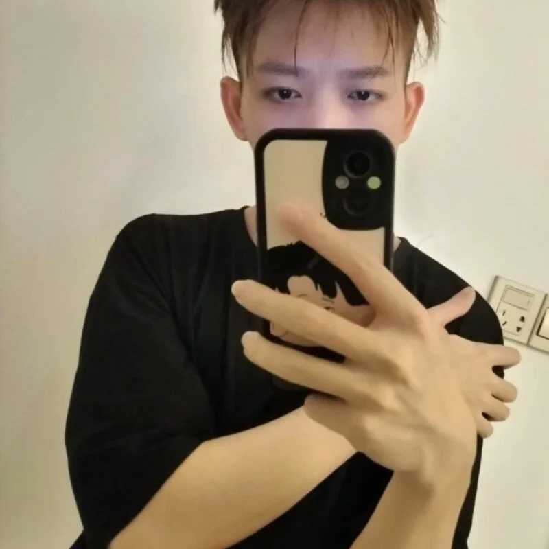 Linjiefeng168 — FansOnlyX creator profile