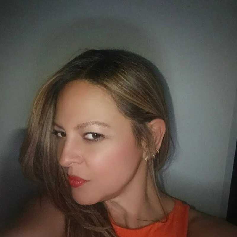sky_sanz1 — FansOnlyX creator profile
