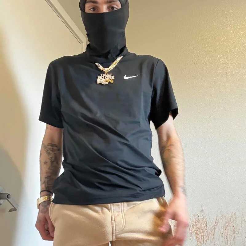 BROKEBOY707 — FansOnlyX creator profile