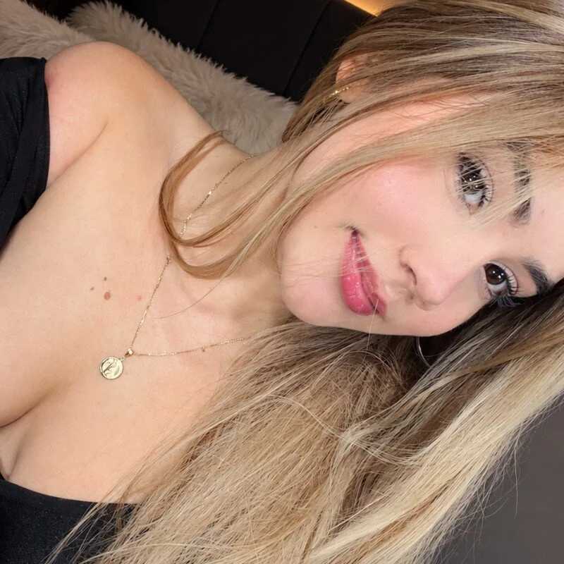 mia_gold_ — FansOnlyX creator profile