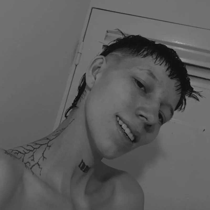 LiamBrown09 — FansOnlyX creator profile