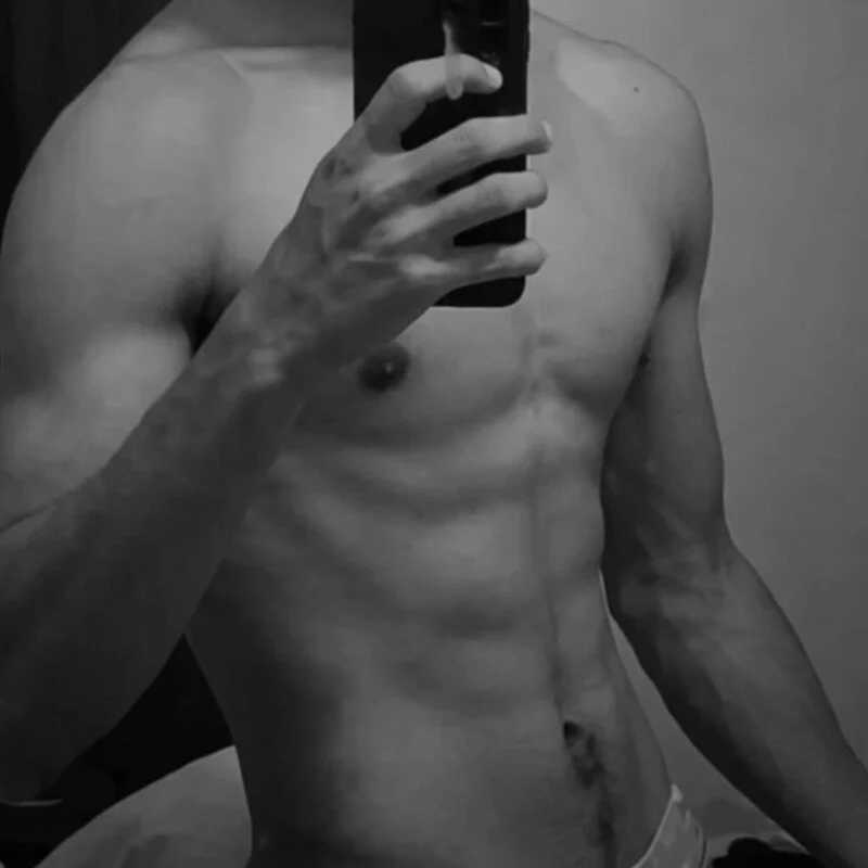 rudrathakur5621 — FansOnlyX creator profile