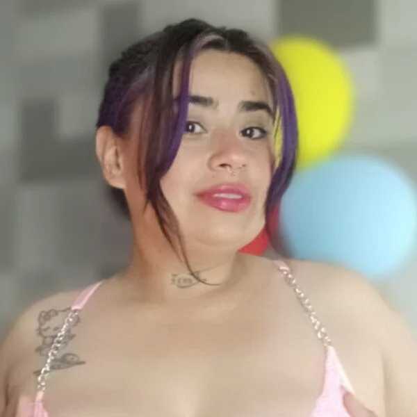 Karol_Perez_ — FansOnlyX creator profile