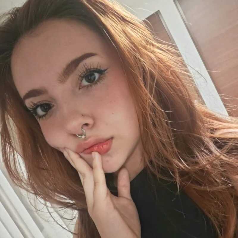 KattySark — FansOnlyX creator profile