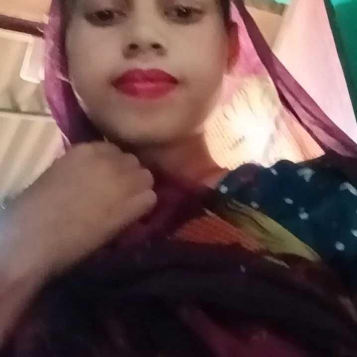 Cutepari_sn — FansOnlyX creator profile