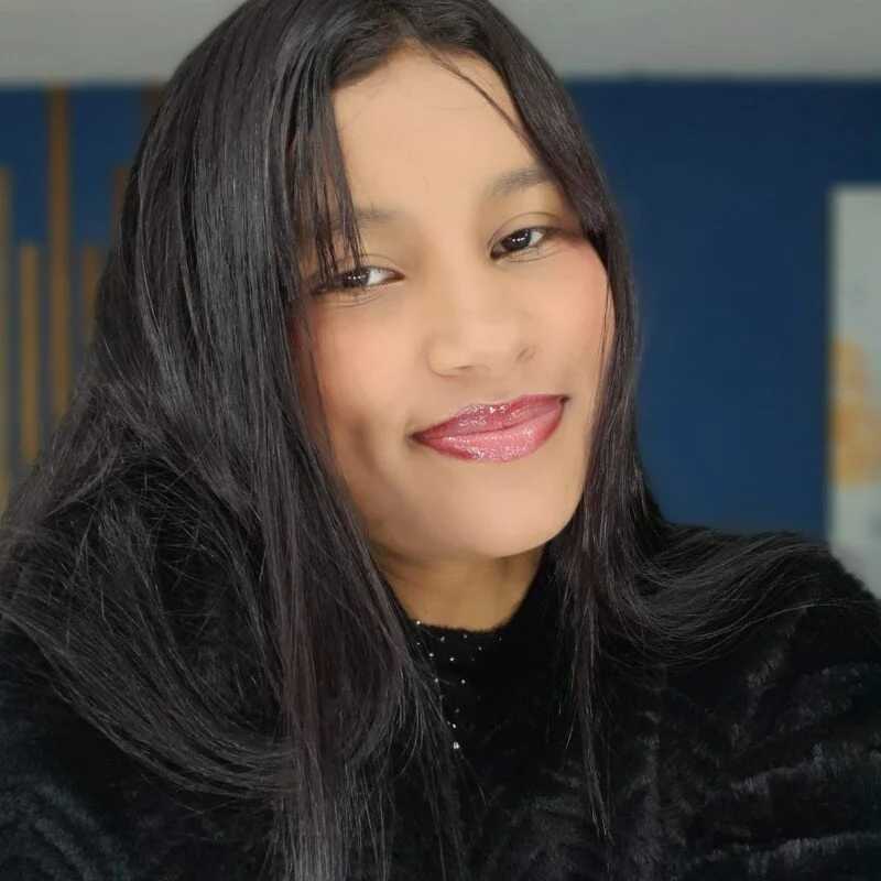 Sex_samantha — FansOnlyX creator profile