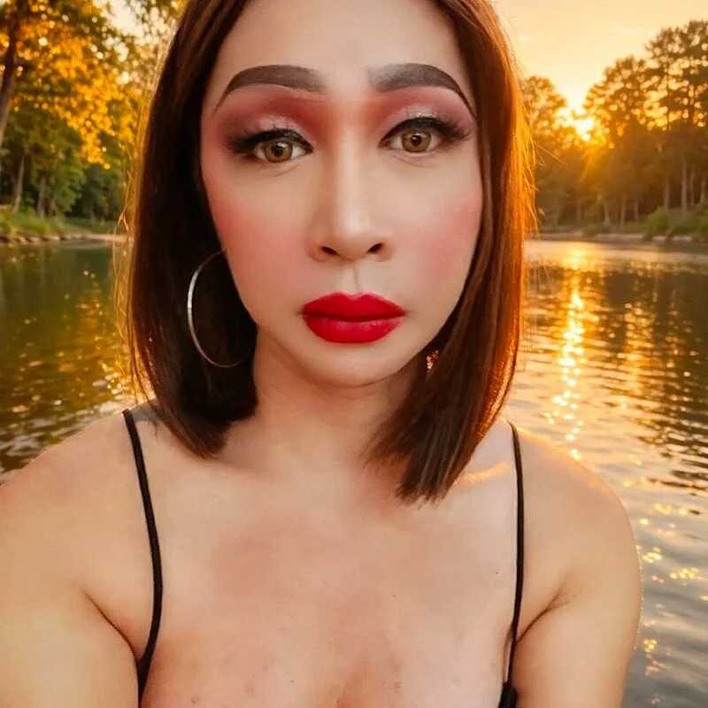 Mistress__MassiveCockX — FansOnlyX creator profile