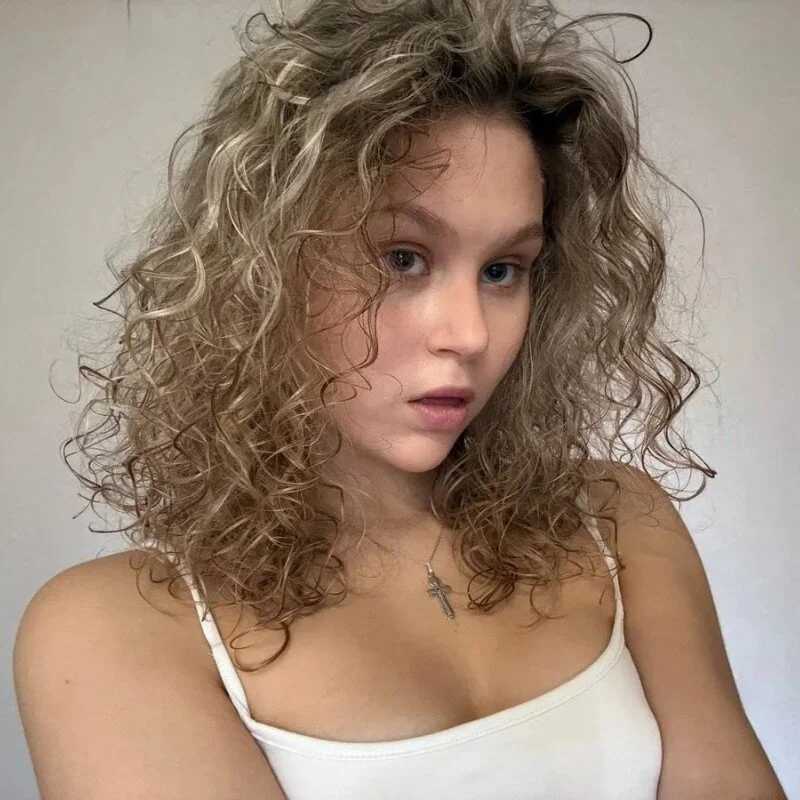 ColetteSolverud — FansOnlyX creator profile