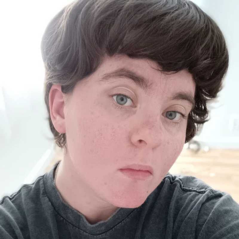 ectojelly — FansOnlyX creator profile