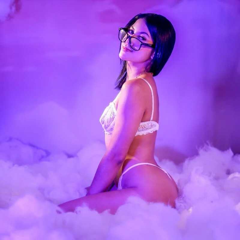 alicee_foox — FansOnlyX creator profile