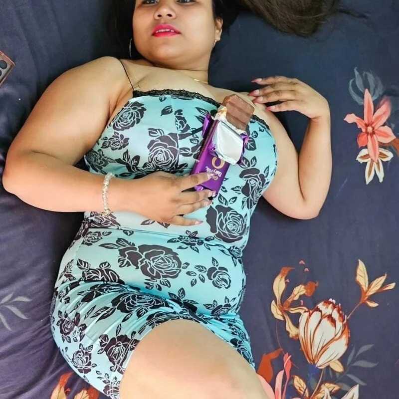 Bong_Puspa — FansOnlyX creator profile