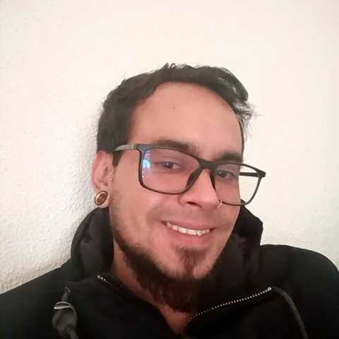 jackas420 — FansOnlyX creator profile