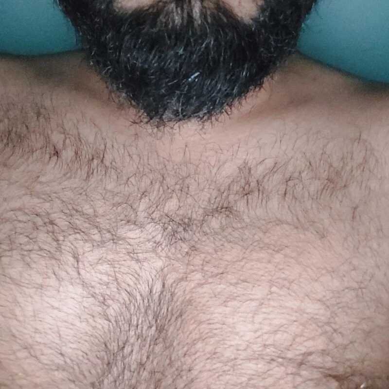 ngpurkinkysex4 — FansOnlyX creator profile