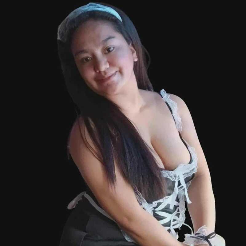 GorgeousPinay_x — FansOnlyX creator profile