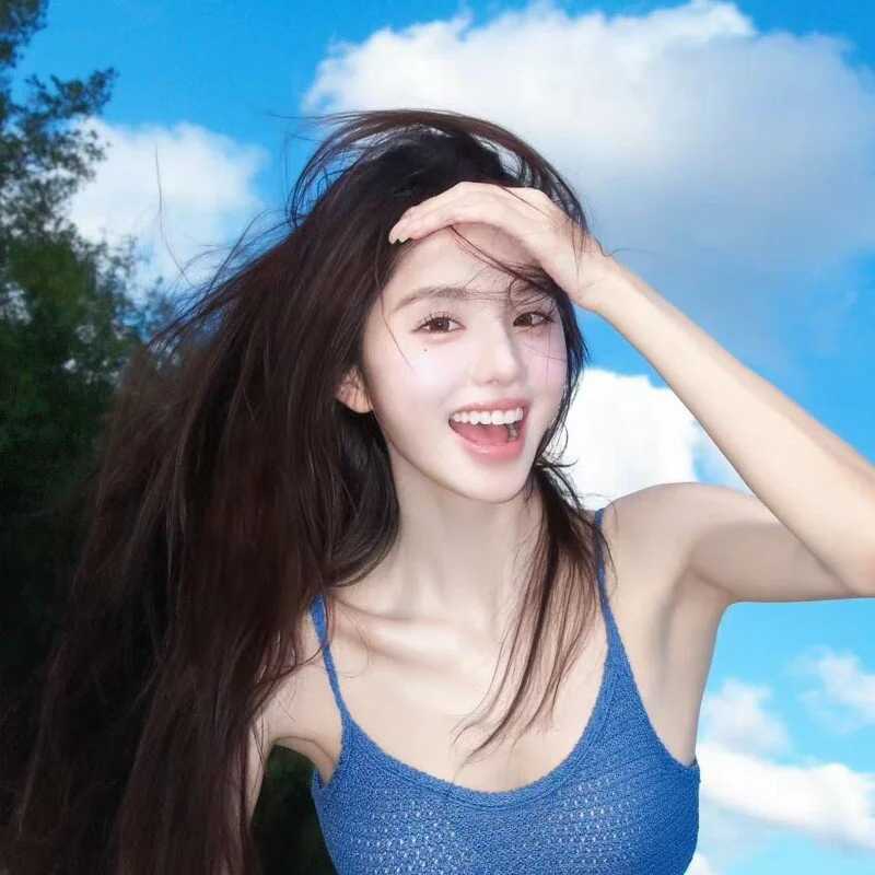 bingbing-33 — FansOnlyX creator profile
