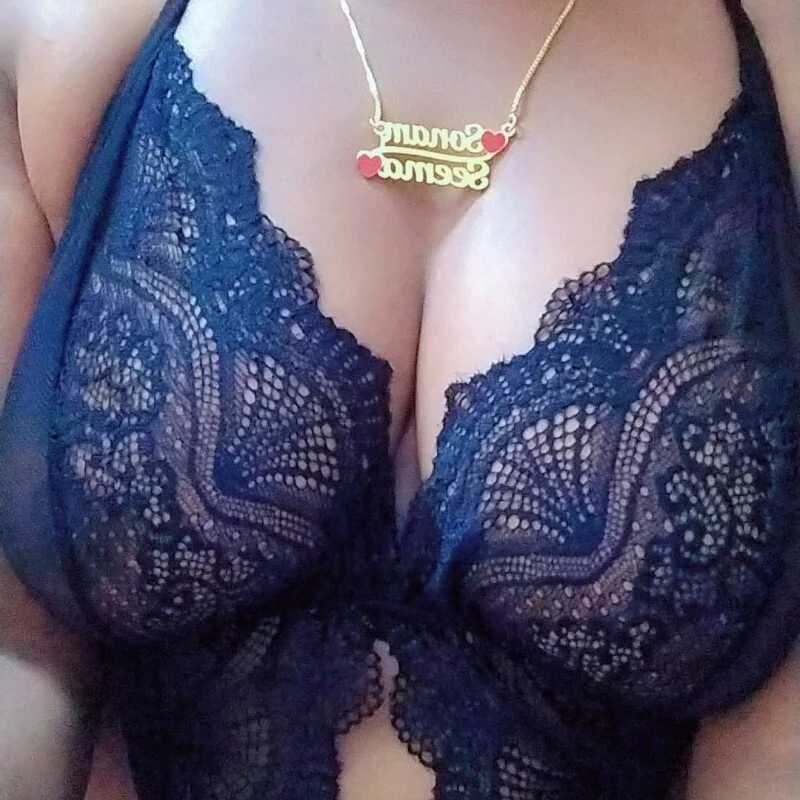 sonamragini — FansOnlyX creator profile
