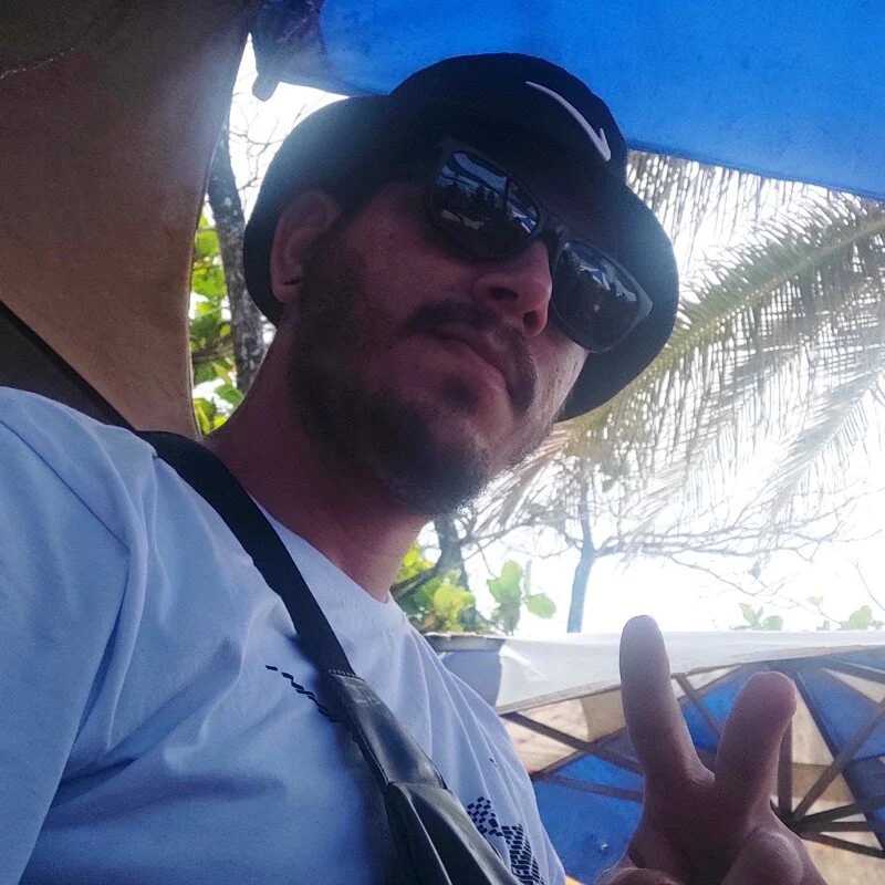 qridojoao — FansOnlyX creator profile