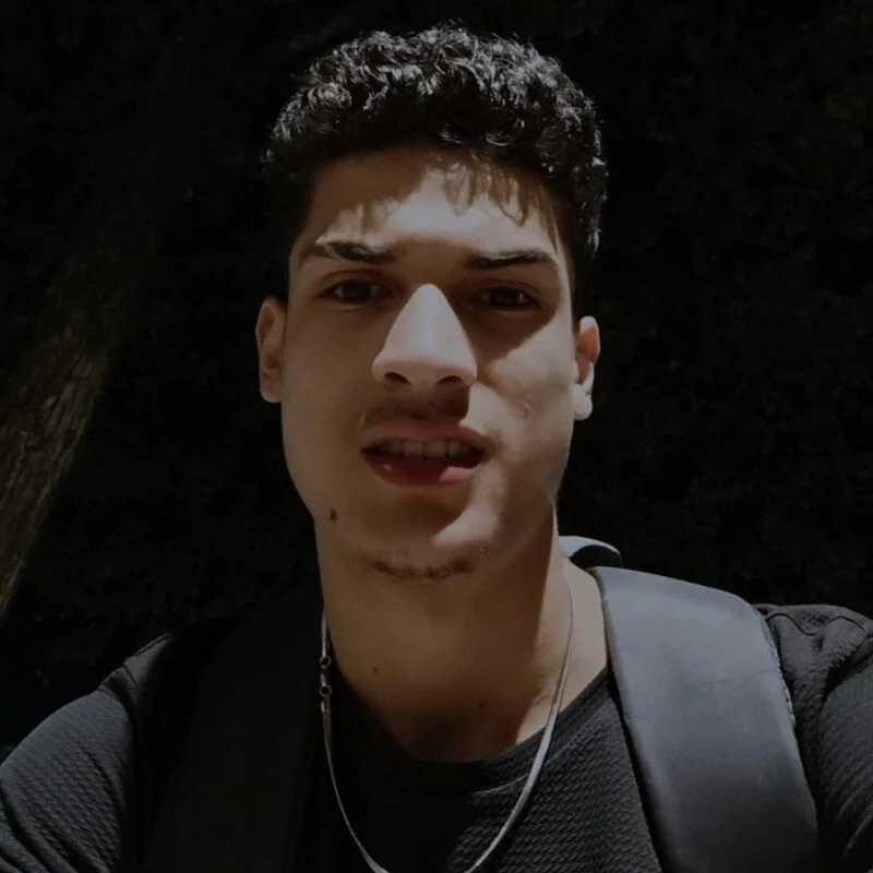 steven__hot — FansOnlyX creator profile
