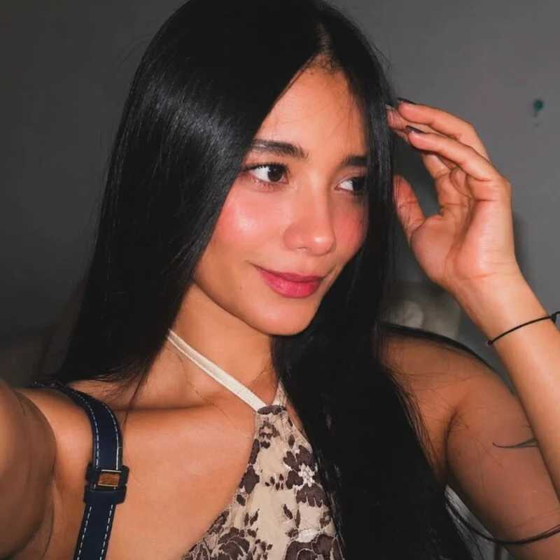 anny_vittar — FansOnlyX creator profile