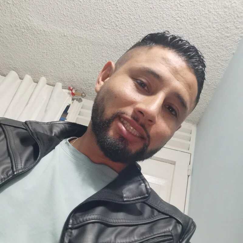 DiegoDass — FansOnlyX creator profile