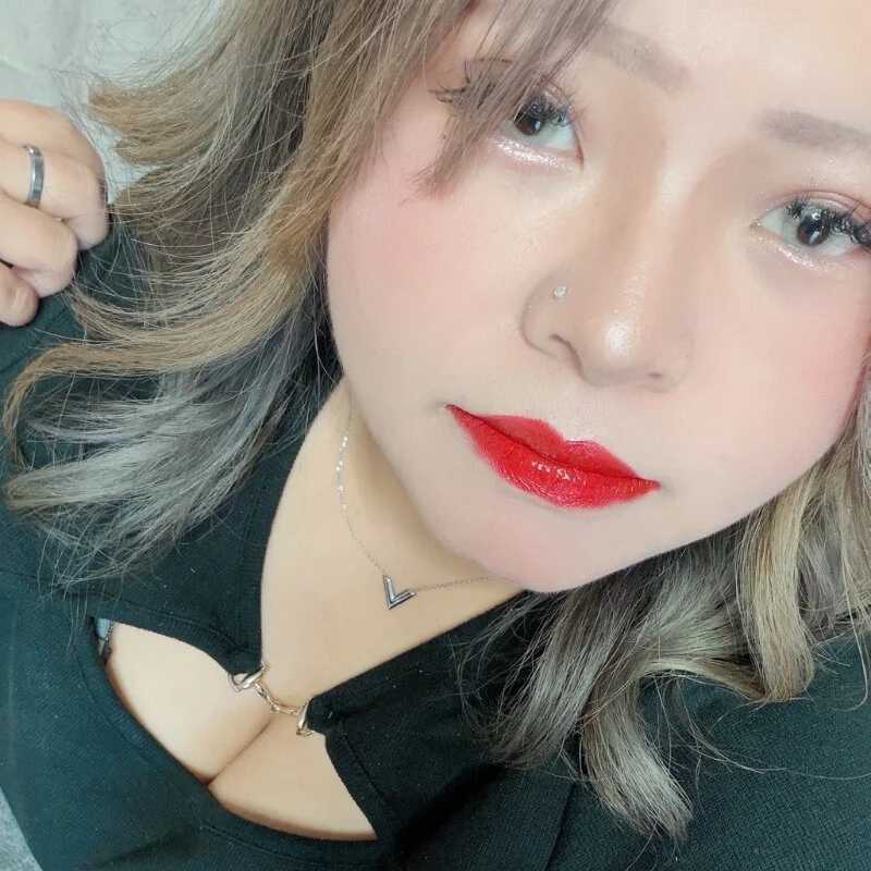 Ririri59 — FansOnlyX creator profile