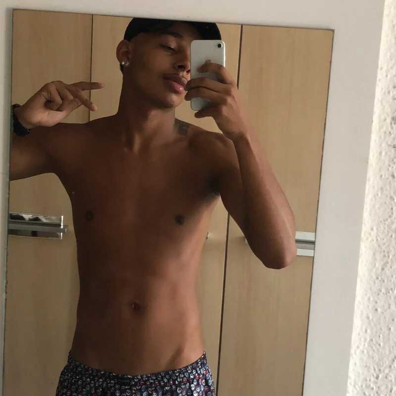 Olliveira__ — FansOnlyX creator profile