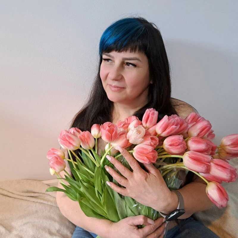 velvet_gloria — FansOnlyX creator profile