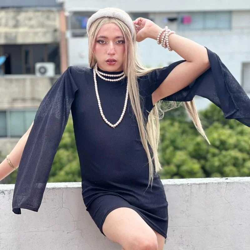 Issabella_Glamorous — FansOnlyX creator profile