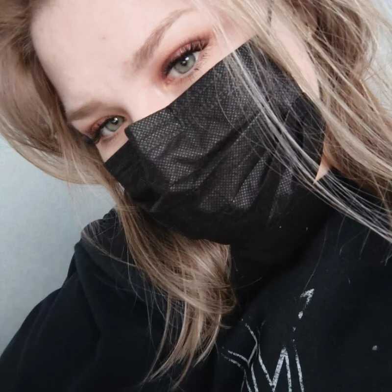 MilaaMilaa — FansOnlyX creator profile